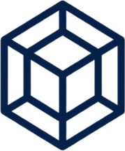 The Tensor Lab