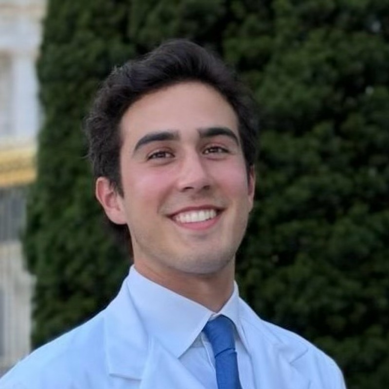 Nathan Robbins