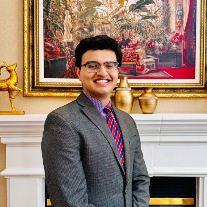 Rahul Kumar